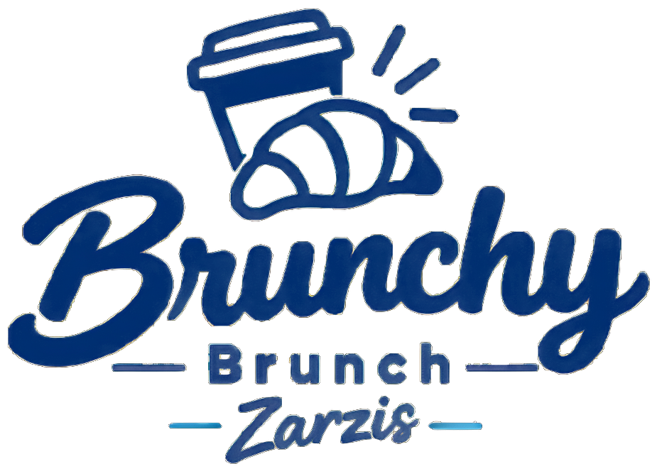 Brunchy Brunch Zarzis, accueil